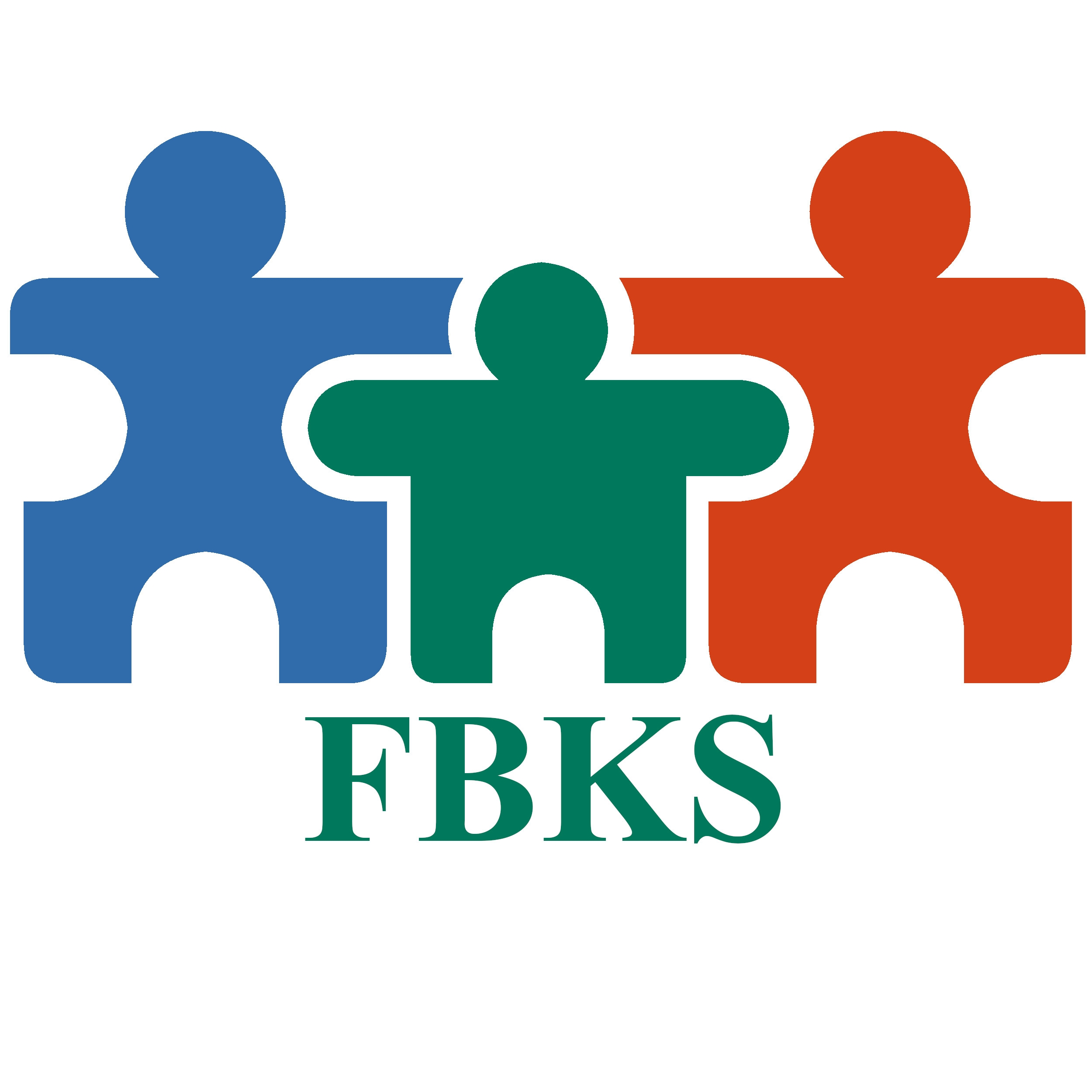 Friedrich-Bernhard-Karcher-Schule Beckingen